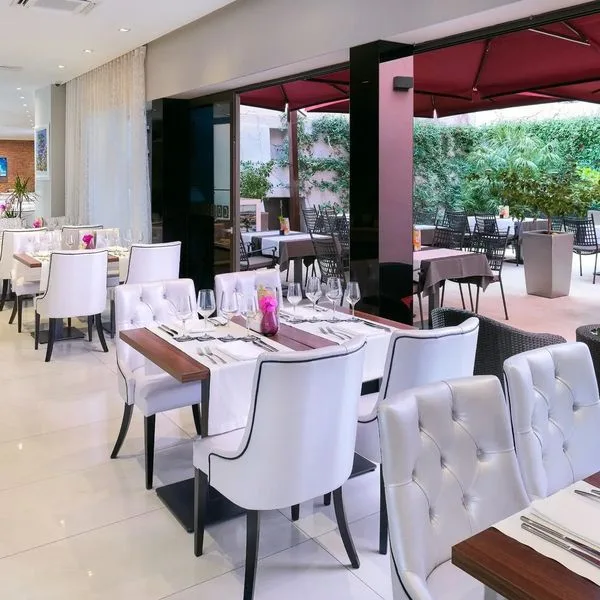 Cornaro - zdjęcie 2