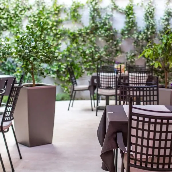 Cornaro - zdjęcie 4