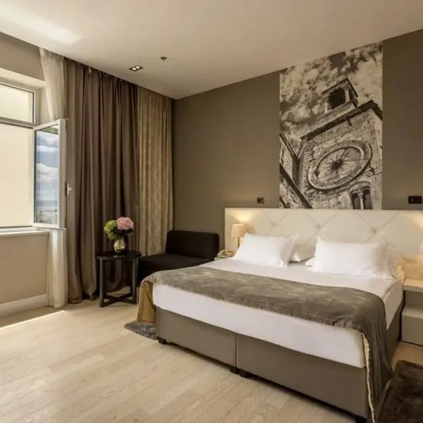 Cornaro - zdjęcie 3