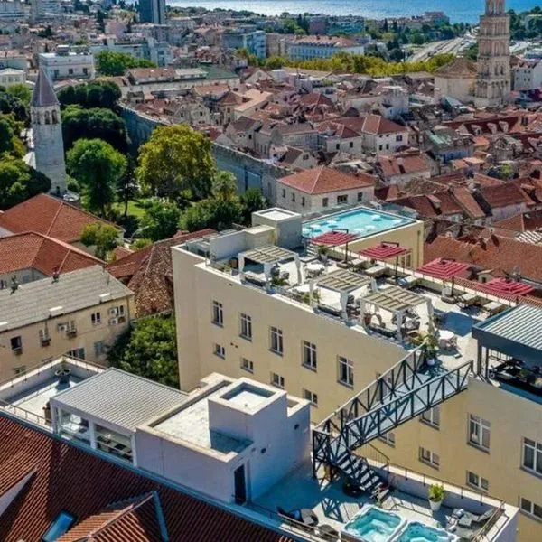 Cornaro - zdjęcie 5