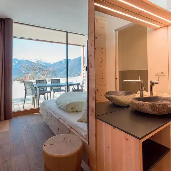 Residence Leierhof - zdjęcie 4