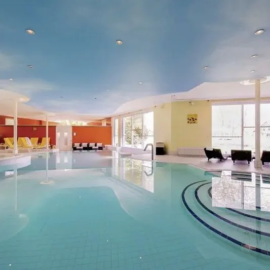 Zu den Rothen Forellen - zdjęcie 4