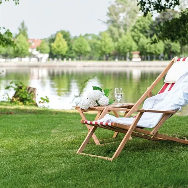 Zu den Rothen Forellen - zdjęcie 3