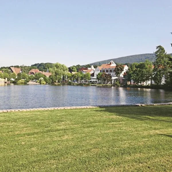 Zu den Rothen Forellen - zdjęcie 2