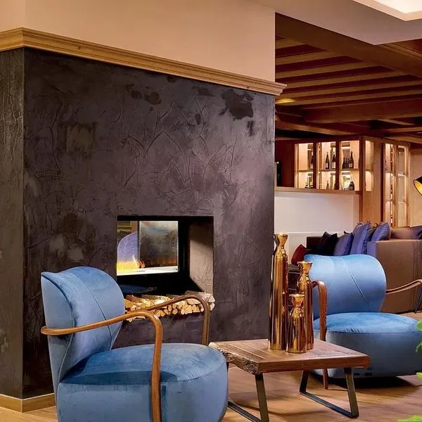 Pustertalerhof - zdjęcie 4