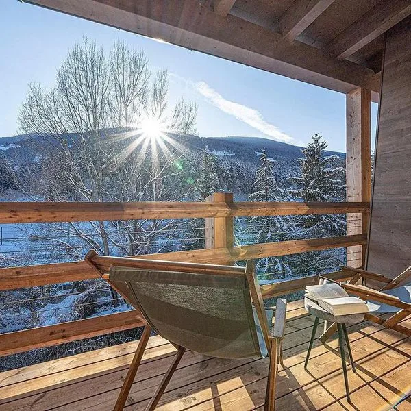 Pustertalerhof - zdjęcie 3