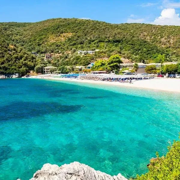 Rouda Village - zdjęcie 3