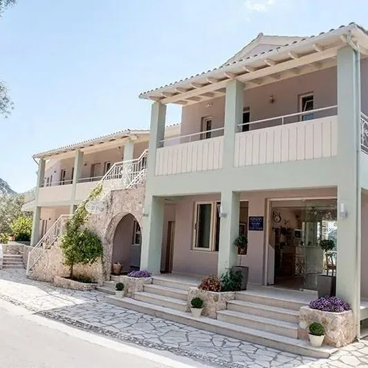 Rouda Village - zdjęcie 4