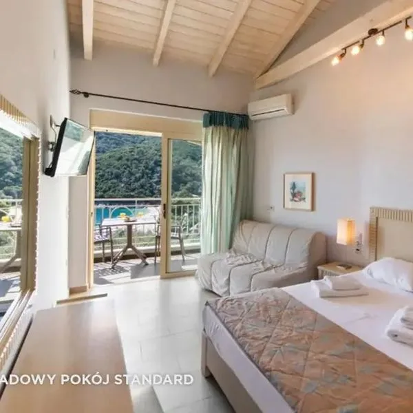 Rouda Village - zdjęcie 5