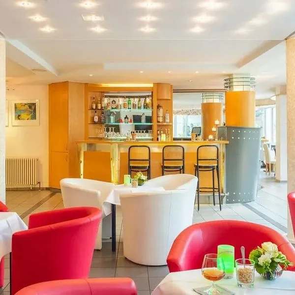 Michel Suhl - zdjęcie 3