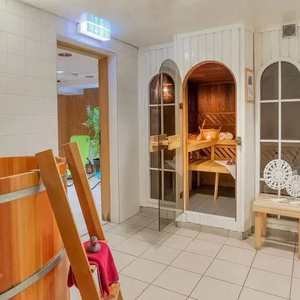 Michel Suhl - zdjęcie 2