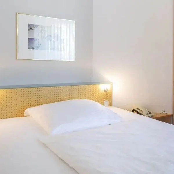 Michel Suhl - zdjęcie 5