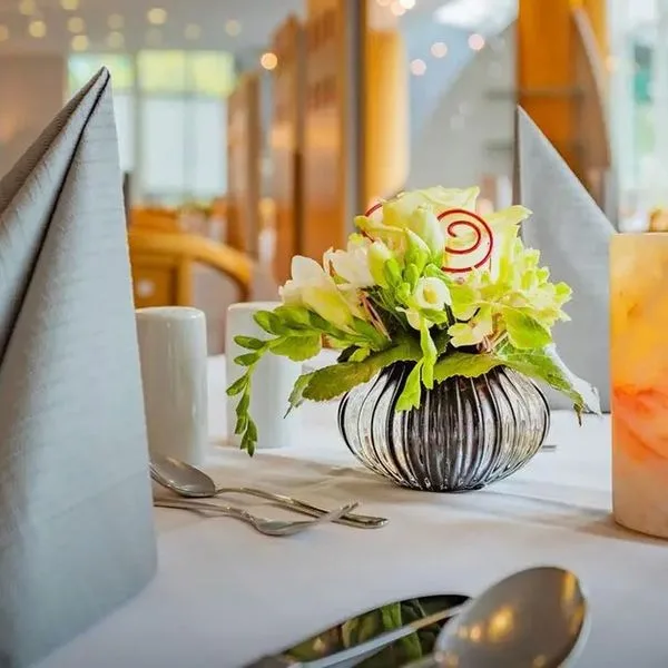 Michel Suhl - zdjęcie 4