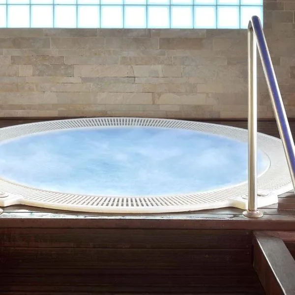 GHT Aquarium & SPA (Lloret de Mar) - zdjęcie 3