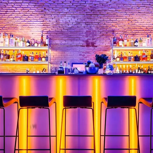 Axel Madrid - zdjęcie 4