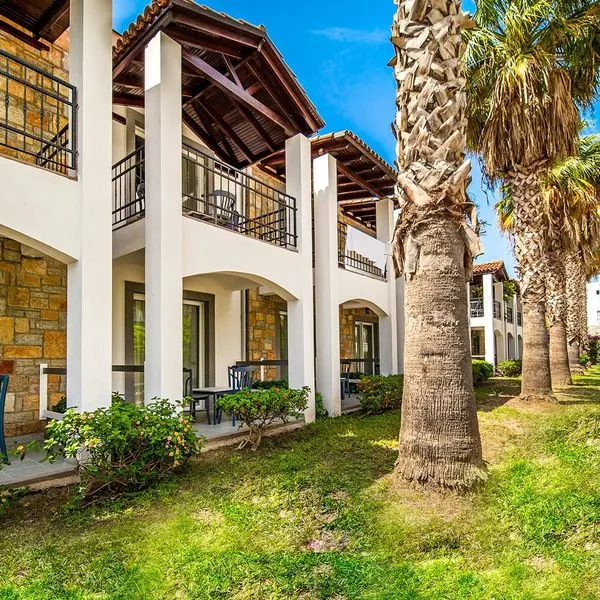 Tiana Beach - zdjęcie 3