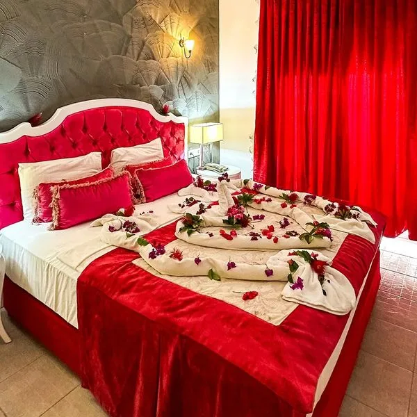 Tiana Beach - zdjęcie 5