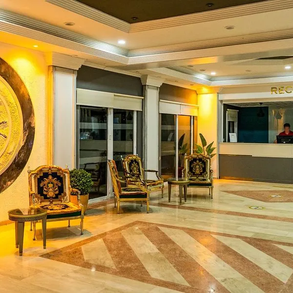 Tiana Beach - zdjęcie 4