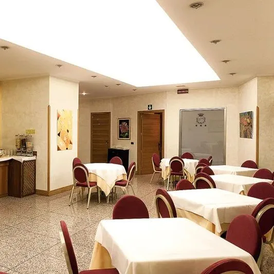 Europa (Palermo) - zdjęcie 4