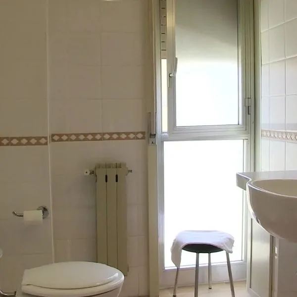 Europa (Palermo) - zdjęcie 2