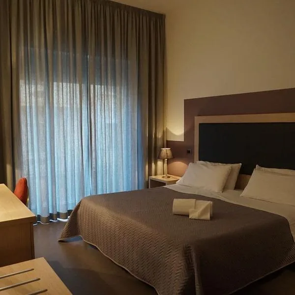 Europa (Palermo) - zdjęcie 3