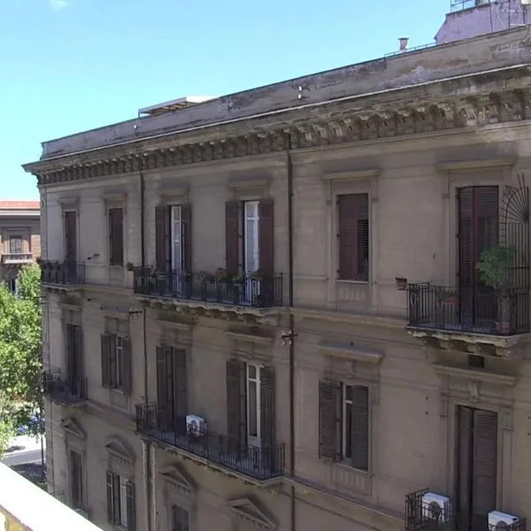 Europa (Palermo) - zdjęcie 5