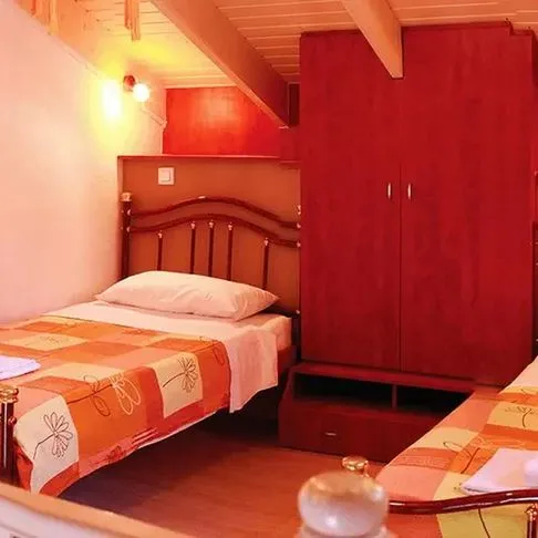 ABC Sweete Home (Corfu) - zdjęcie 5