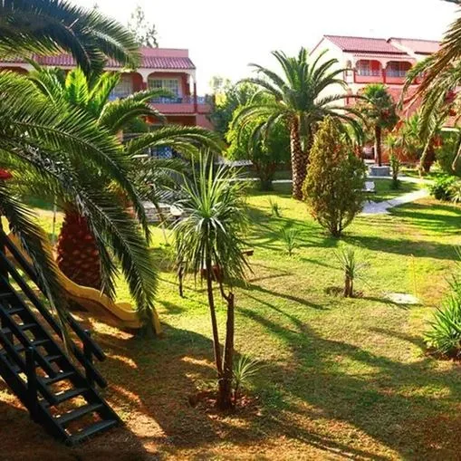 ABC Sweete Home (Corfu) - zdjęcie 4