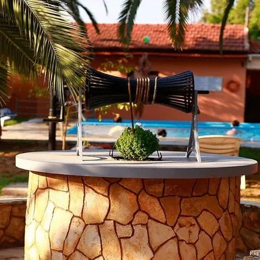 ABC Sweete Home (Corfu) - zdjęcie 3