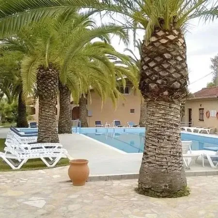 ABC Sweete Home (Corfu) - zdjęcie 2