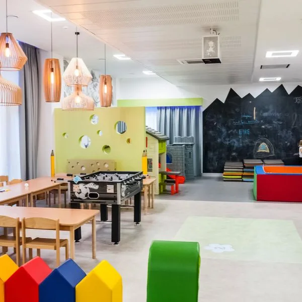 Krynica - zdjęcie 4