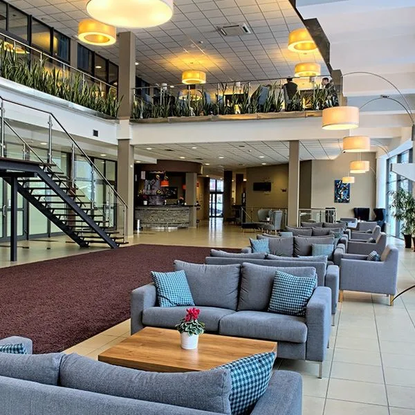 Krynica - zdjęcie 5