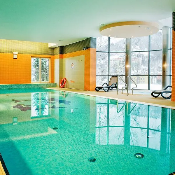 Krynica - zdjęcie 3