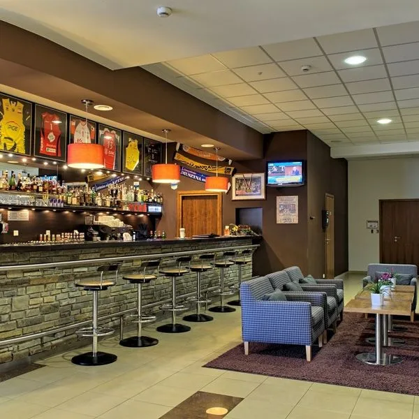 Krynica - zdjęcie 2