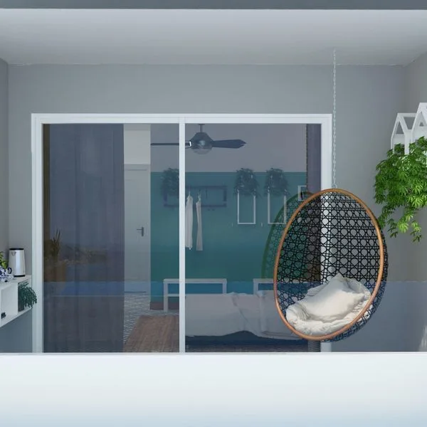 Anjeliq Downtown (ex. Kleopatra Gungor) - zdjęcie 5