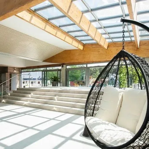 Sandra (Pogorzelica) - zdjęcie 5