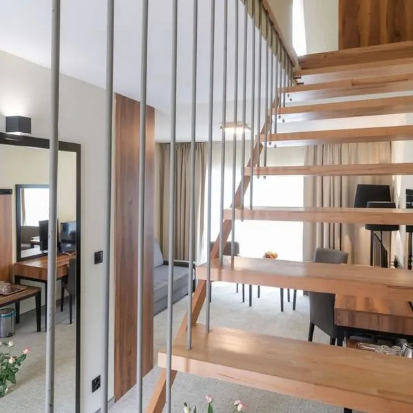 Sandra (Pogorzelica) - zdjęcie 3