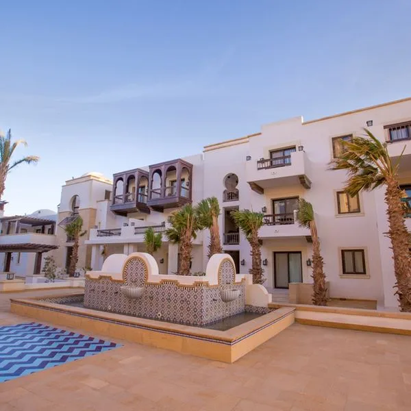 Ancient Sands Golf Resort - zdjęcie 4