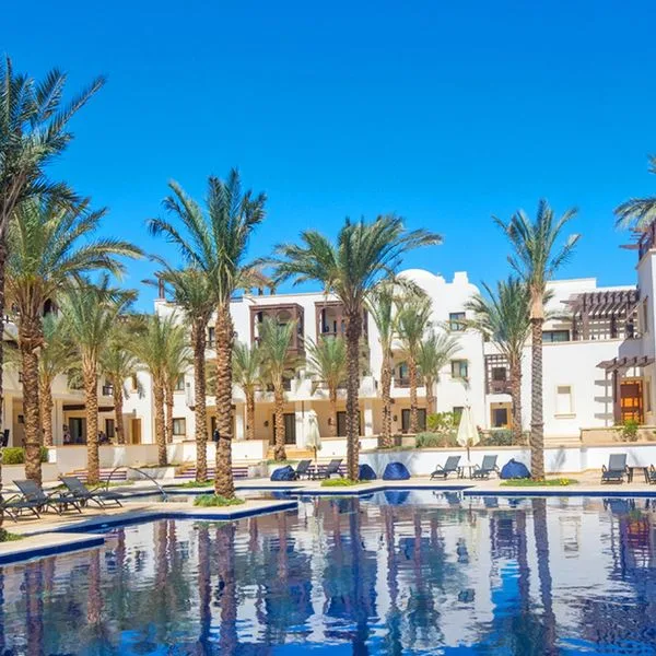 Ancient Sands Golf Resort - zdjęcie 3