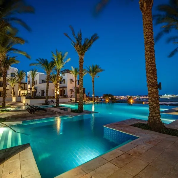 Ancient Sands Golf Resort - zdjęcie 5