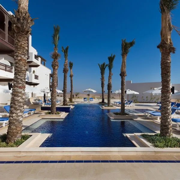 Ancient Sands Golf Resort - zdjęcie 2