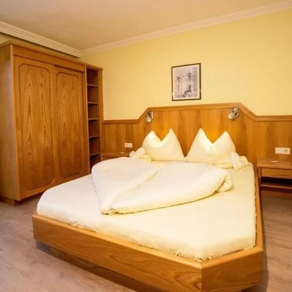 Panorama (Flachau) - zdjęcie 4