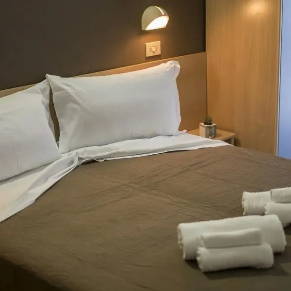 Adria Mare - zdjęcie 5