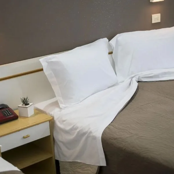 Adria Mare - zdjęcie 3