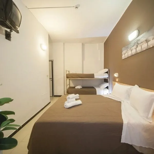 Adria Mare - zdjęcie 4