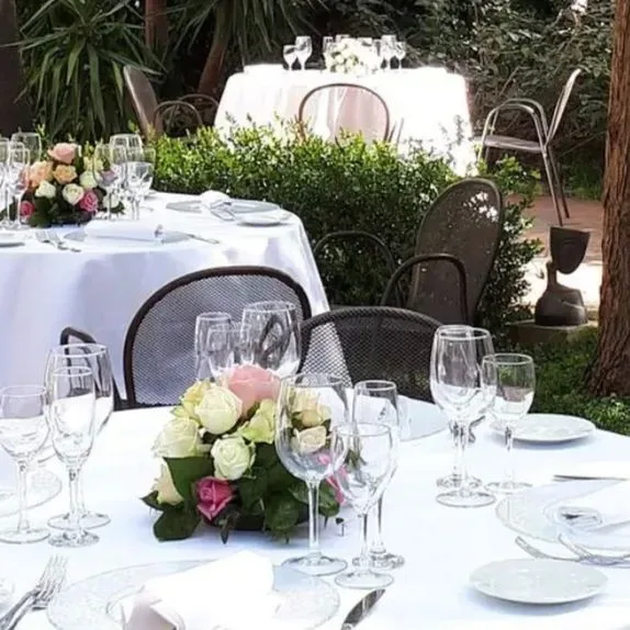 Majesty - zdjęcie 2