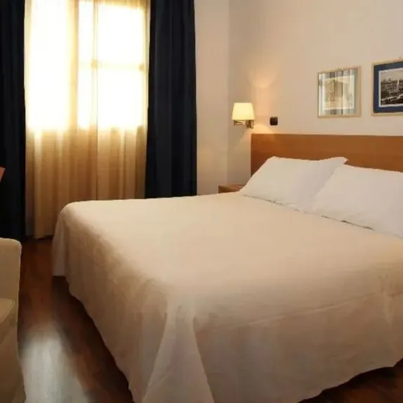 Majesty - zdjęcie 4