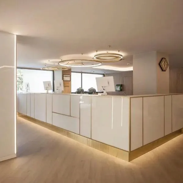 Presidente (Benidorm) - zdjęcie 3