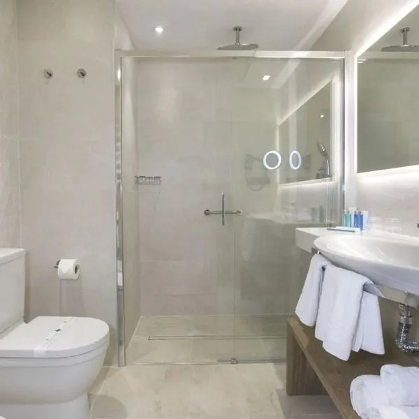 Presidente (Benidorm) - zdjęcie 5