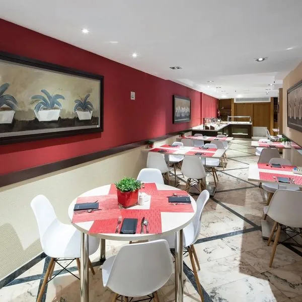 Catalonia Mikado - zdjęcie 4